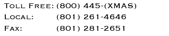 phoneText
